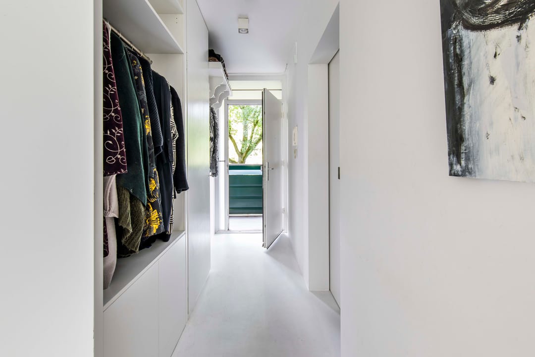 Foto 7 van Loenermark 84