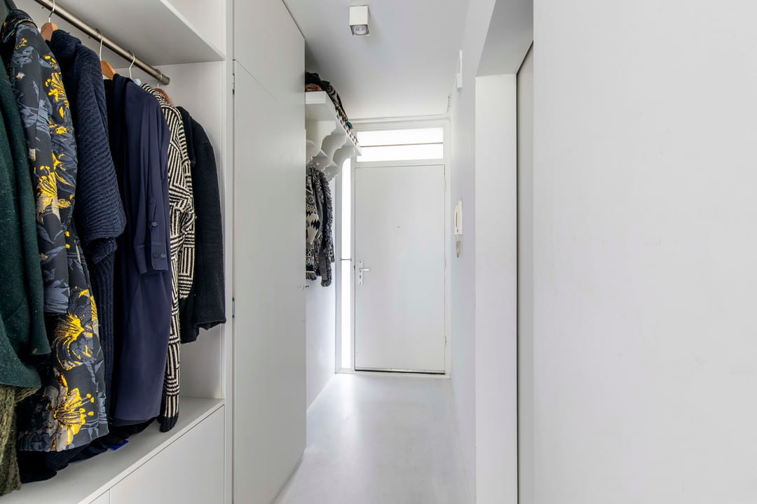 Foto 8 van Loenermark 84