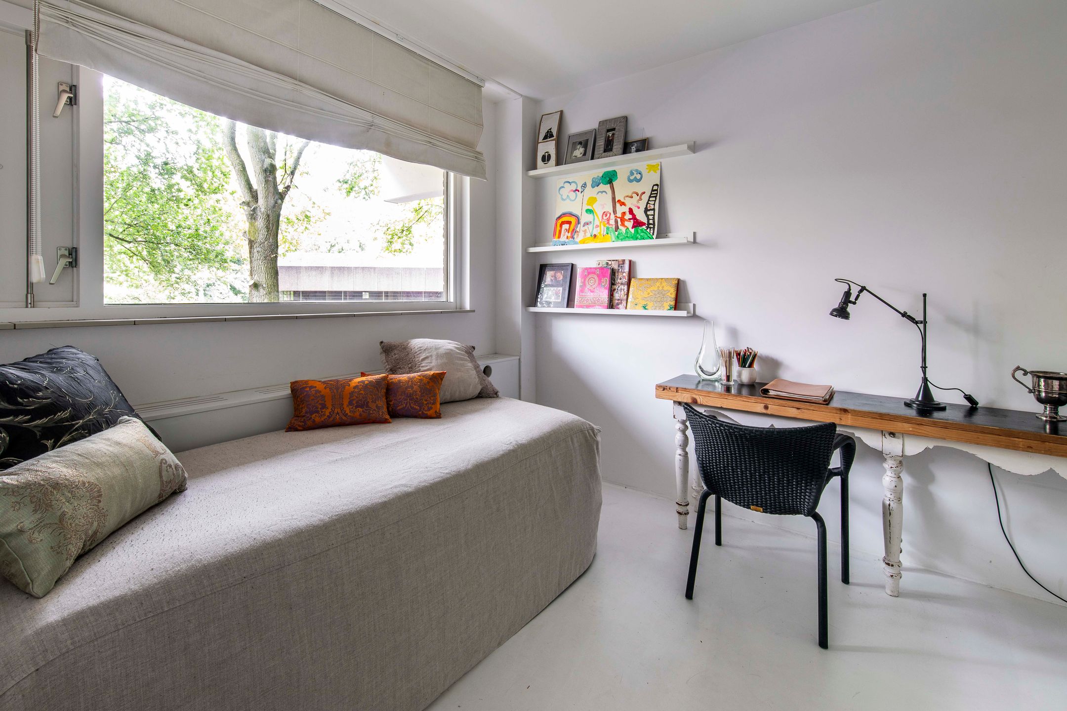 Foto 9 van Loenermark 84