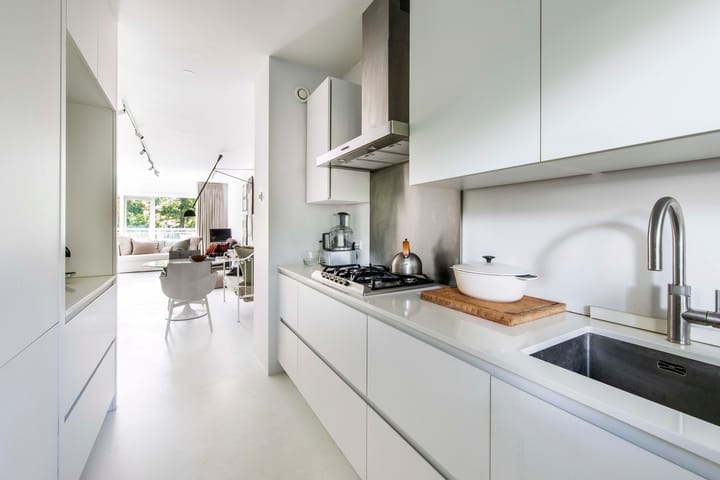 Foto 5 van Loenermark 84