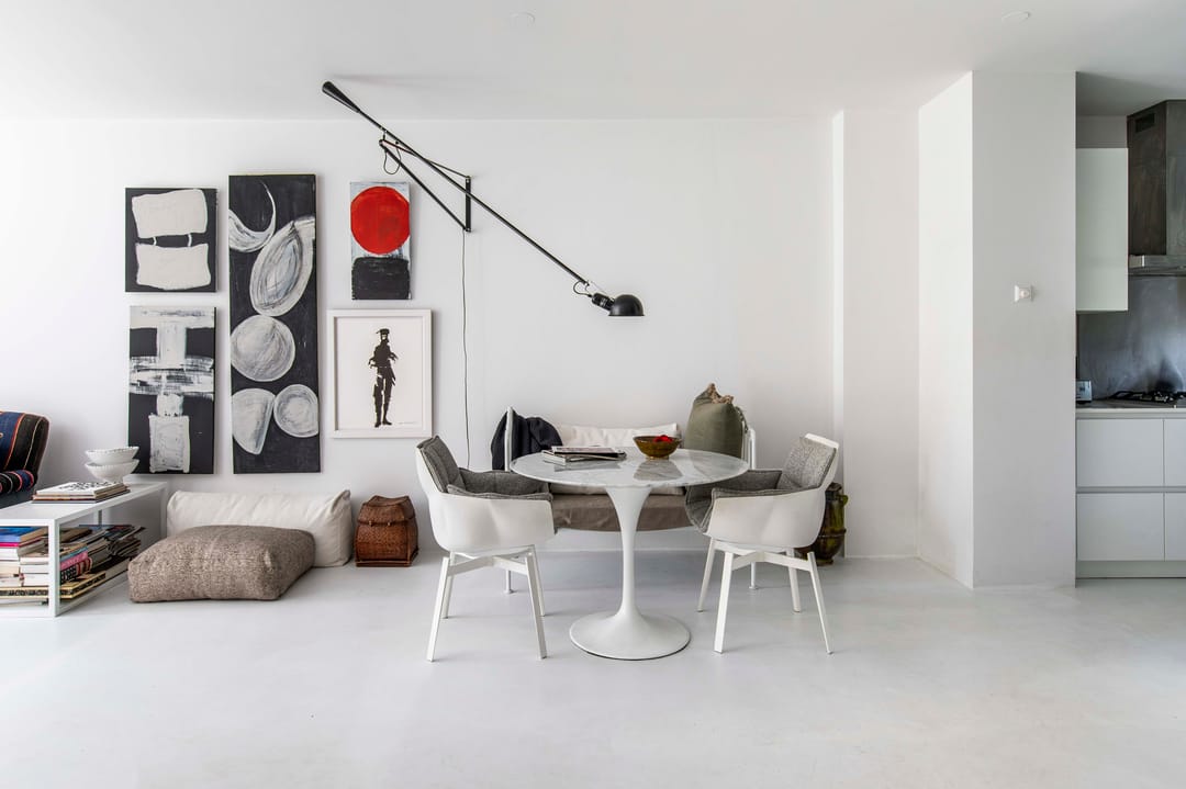 Foto 11 van Loenermark 84