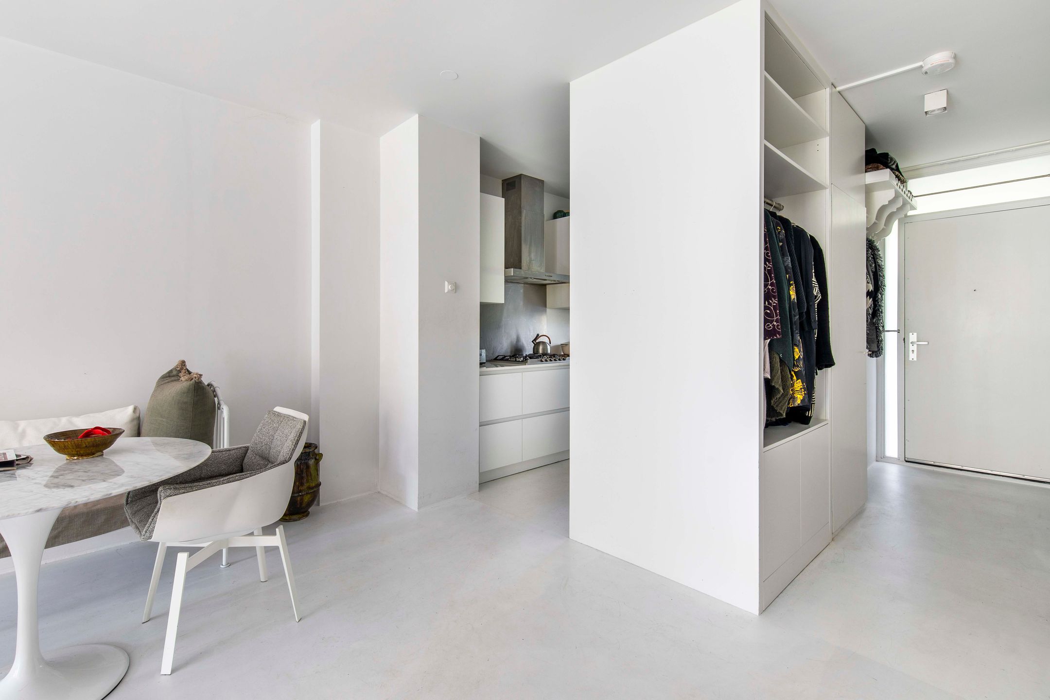 Foto 12 van Loenermark 84