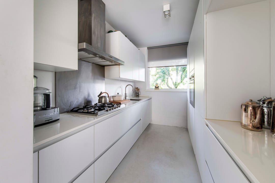 Foto 13 van Loenermark 84