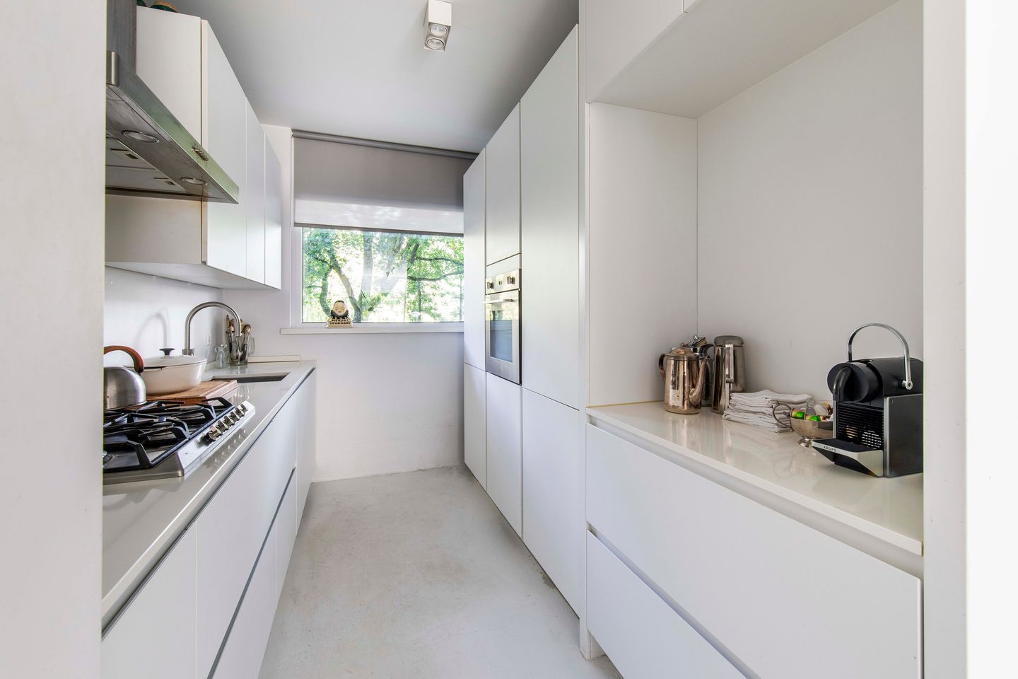 Foto 14 van Loenermark 84