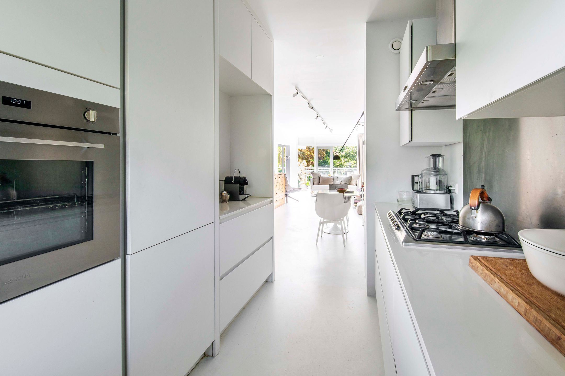 Foto 15 van Loenermark 84