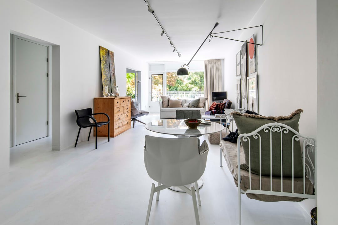 Foto 16 van Loenermark 84