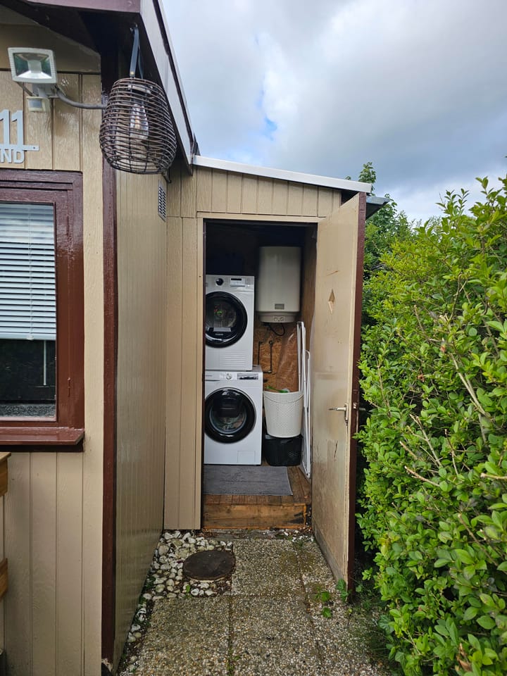 Photo 28 of Gorsplein 2-11