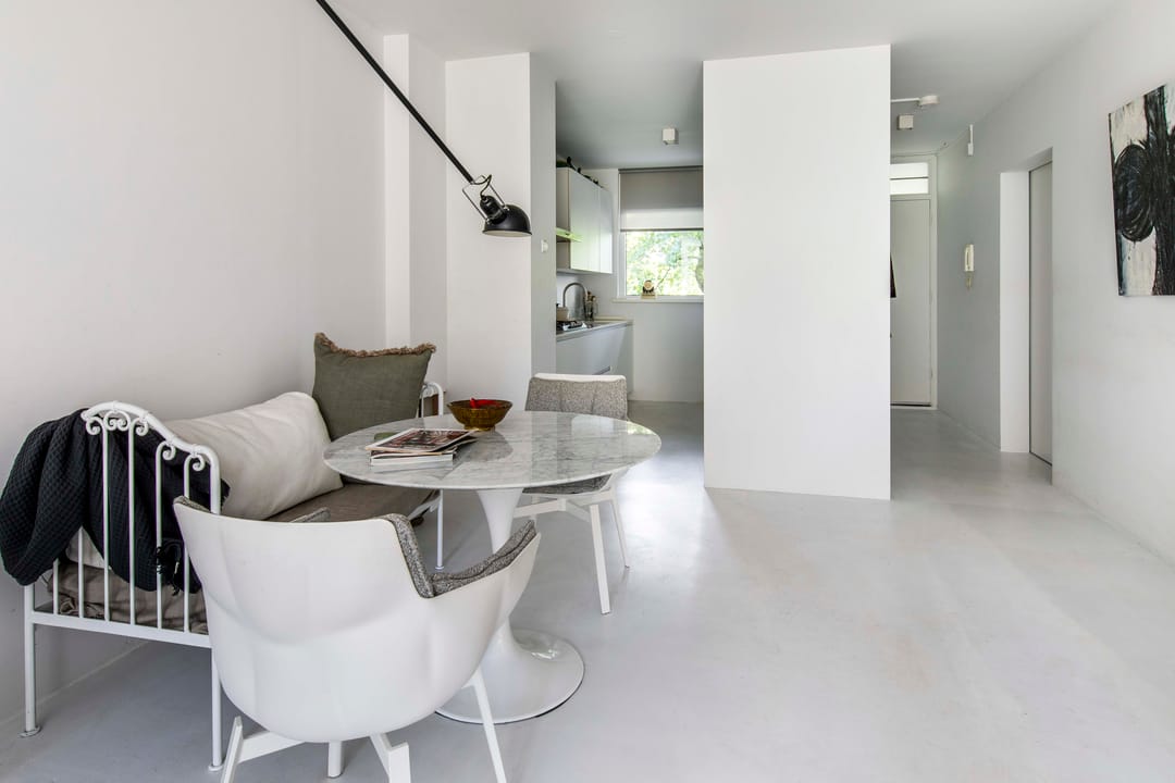 Foto 17 van Loenermark 84