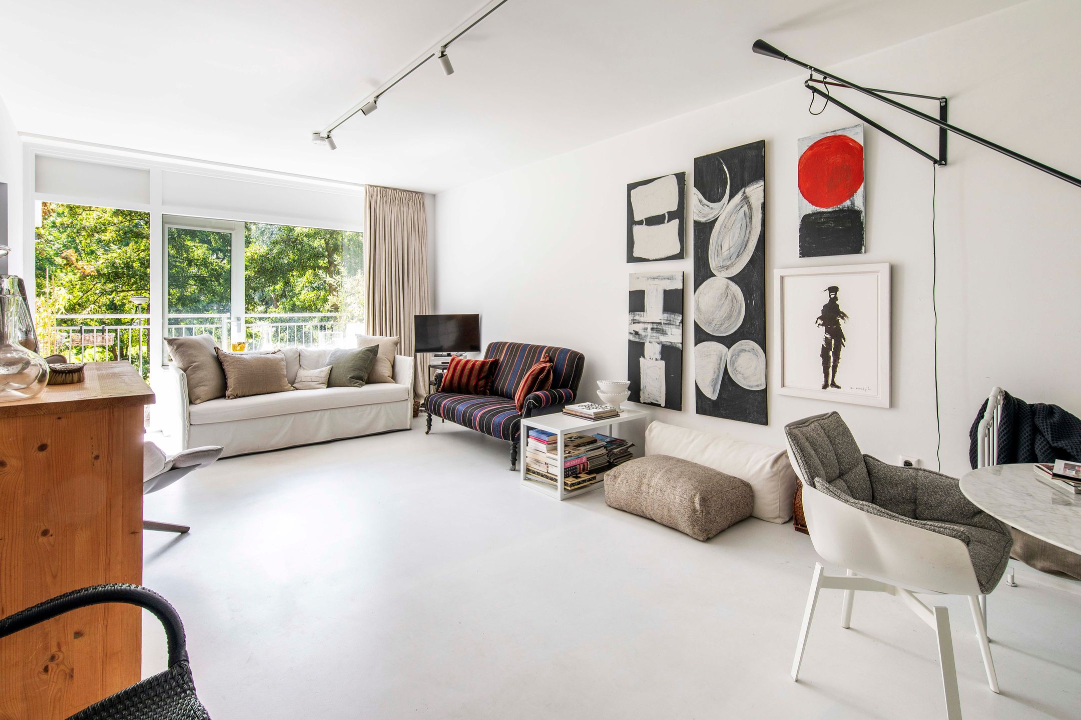 Foto 18 van Loenermark 84