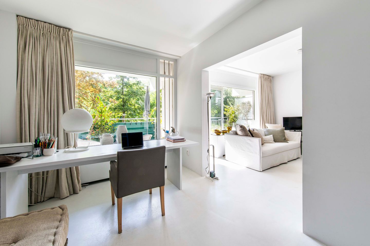 Foto 19 van Loenermark 84