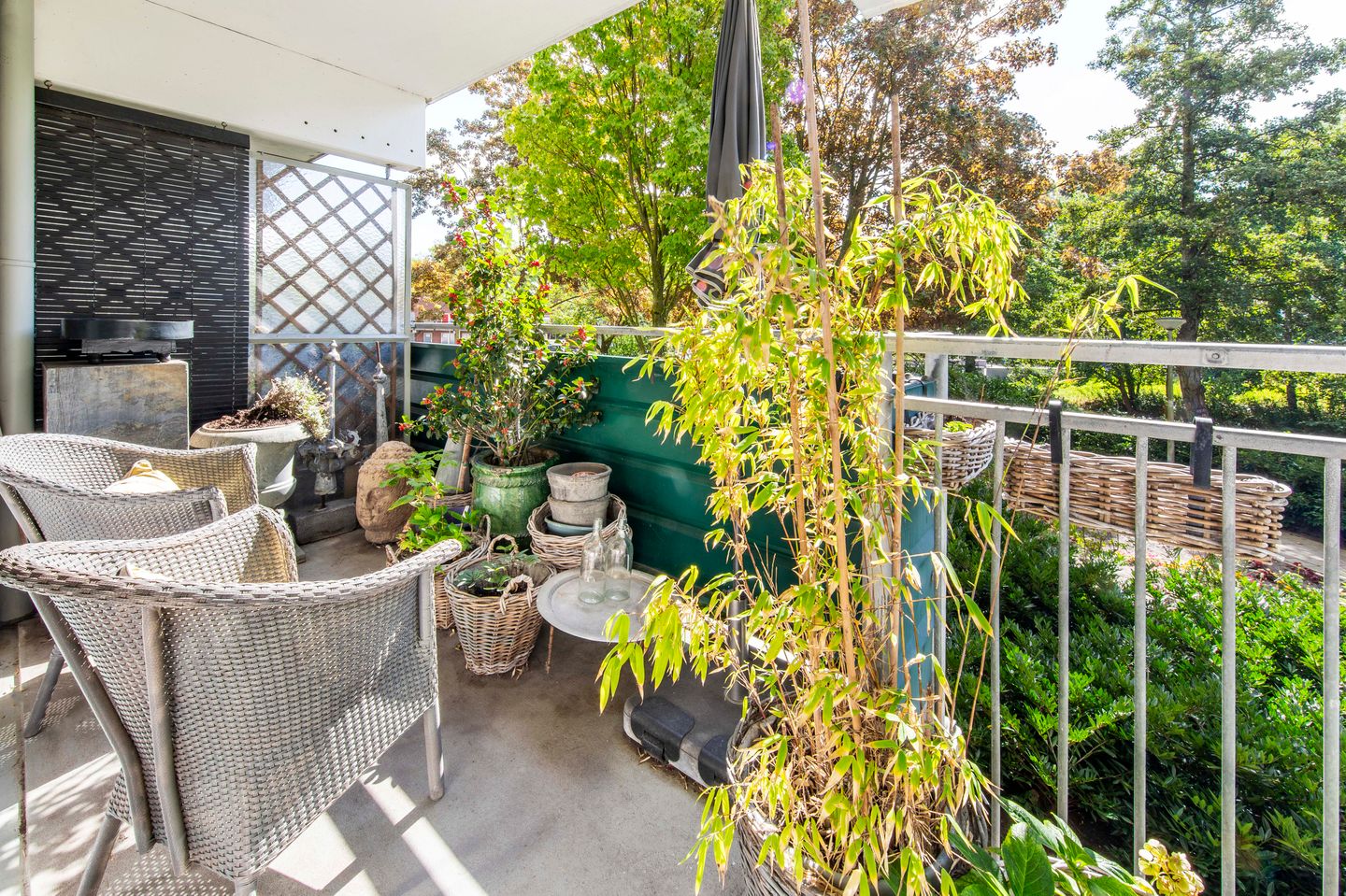 Foto 20 van Loenermark 84