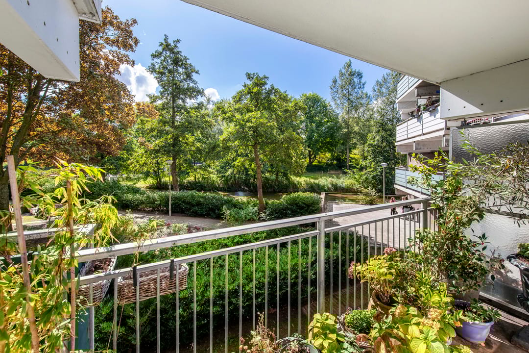 Foto 23 van Loenermark 84