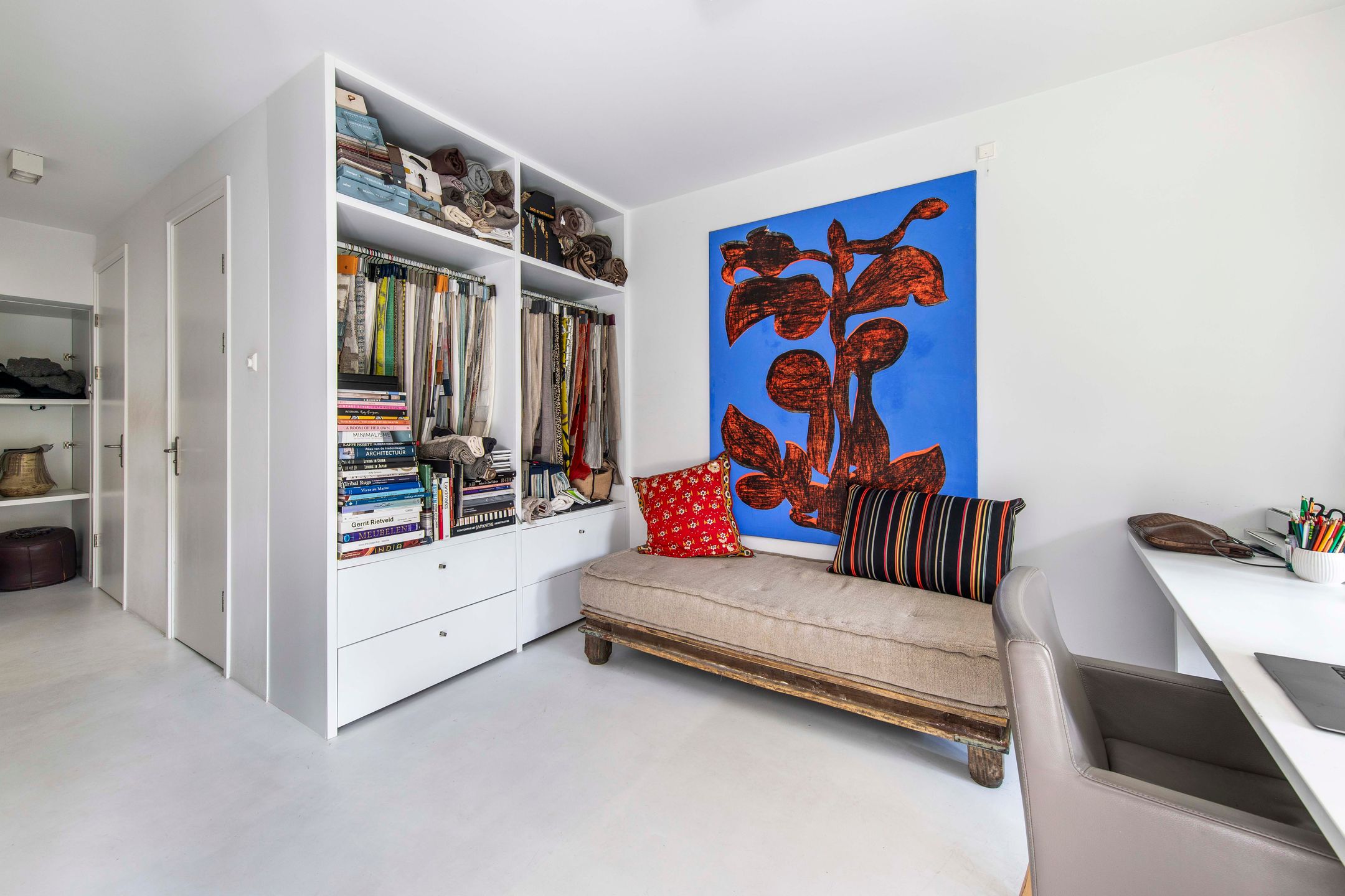 Foto 24 van Loenermark 84