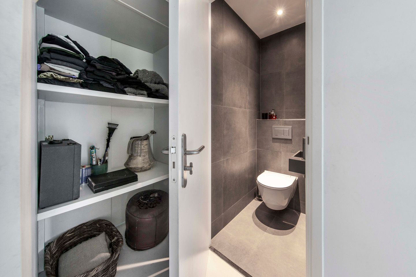 Foto 25 van Loenermark 84