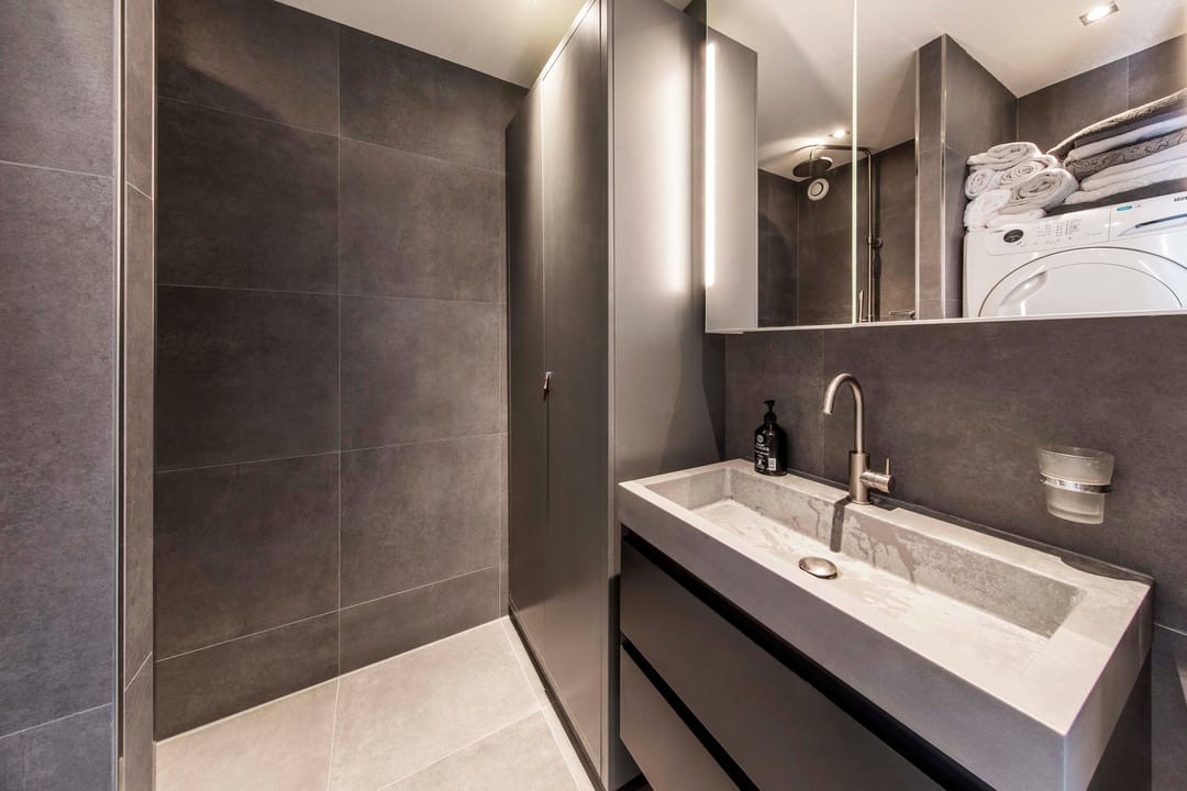 Foto 26 van Loenermark 84