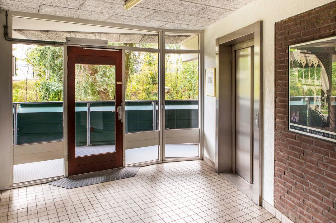 Foto 31 van Loenermark 84