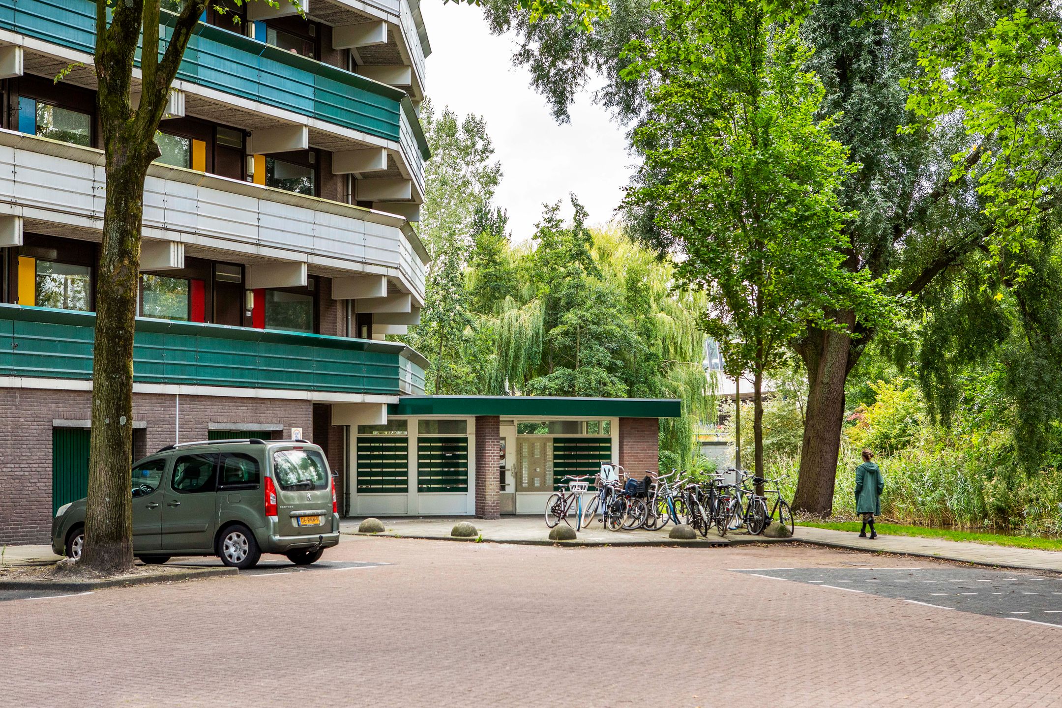 Foto 33 van Loenermark 84