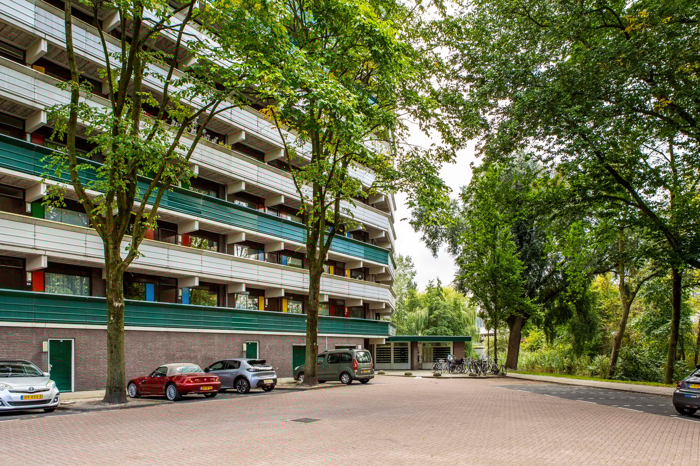 Foto 34 van Loenermark 84