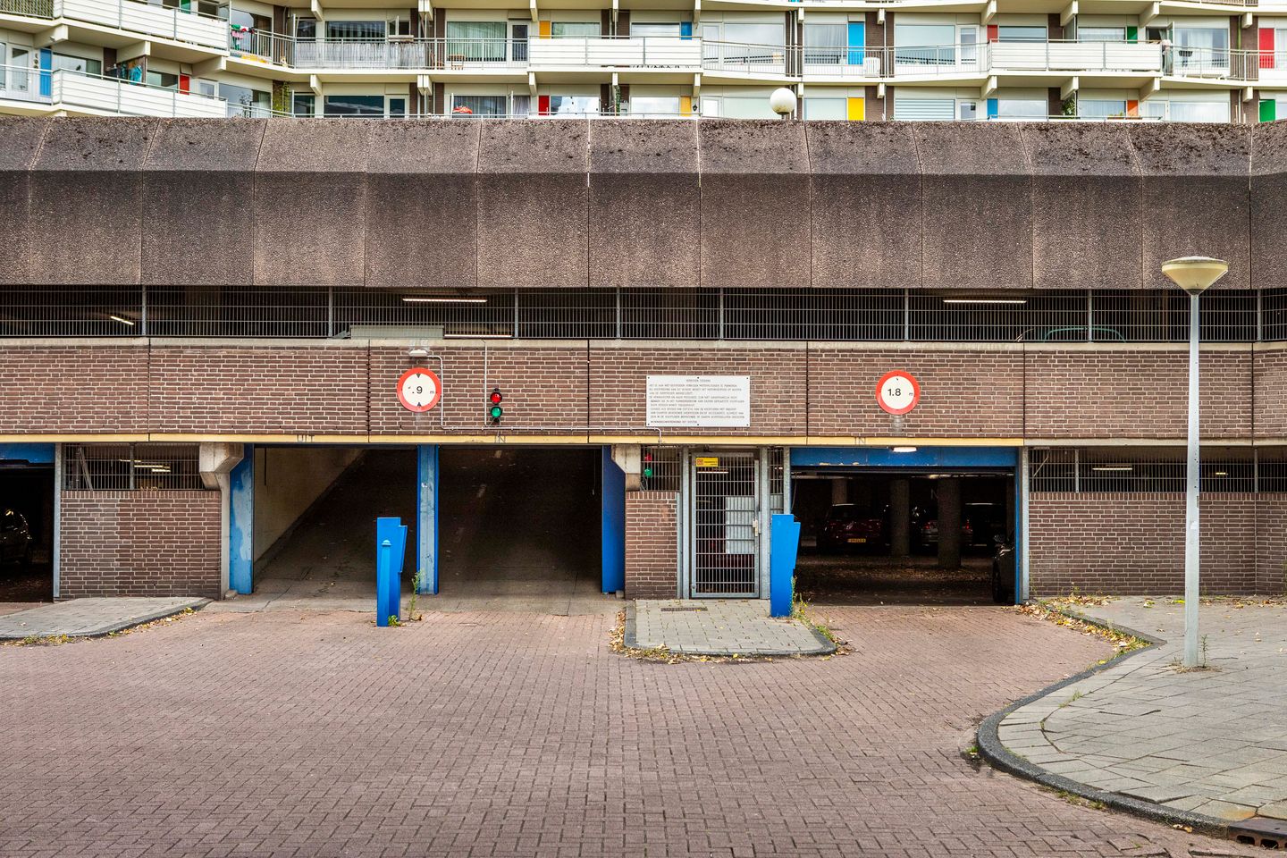 Foto 35 van Loenermark 84