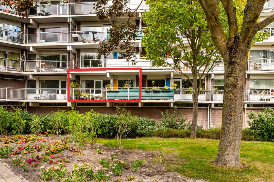 Foto 37 van Loenermark 84