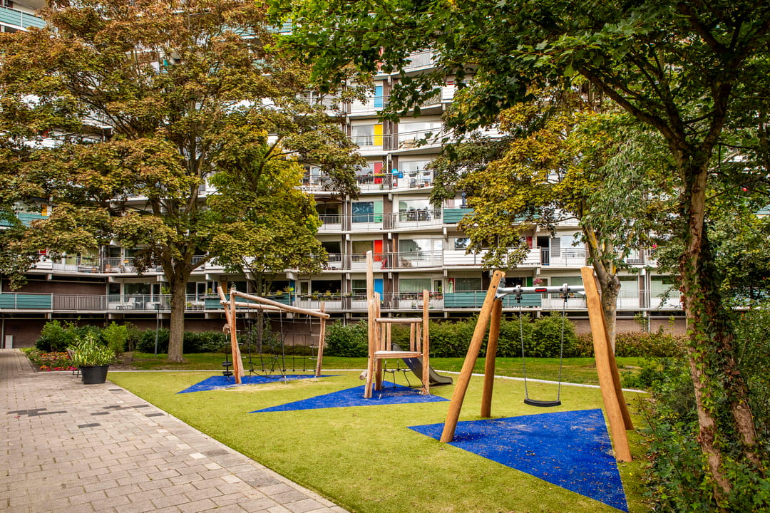 Foto 38 van Loenermark 84