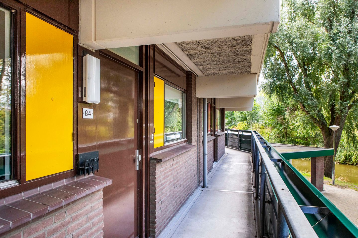 Foto 29 van Loenermark 84