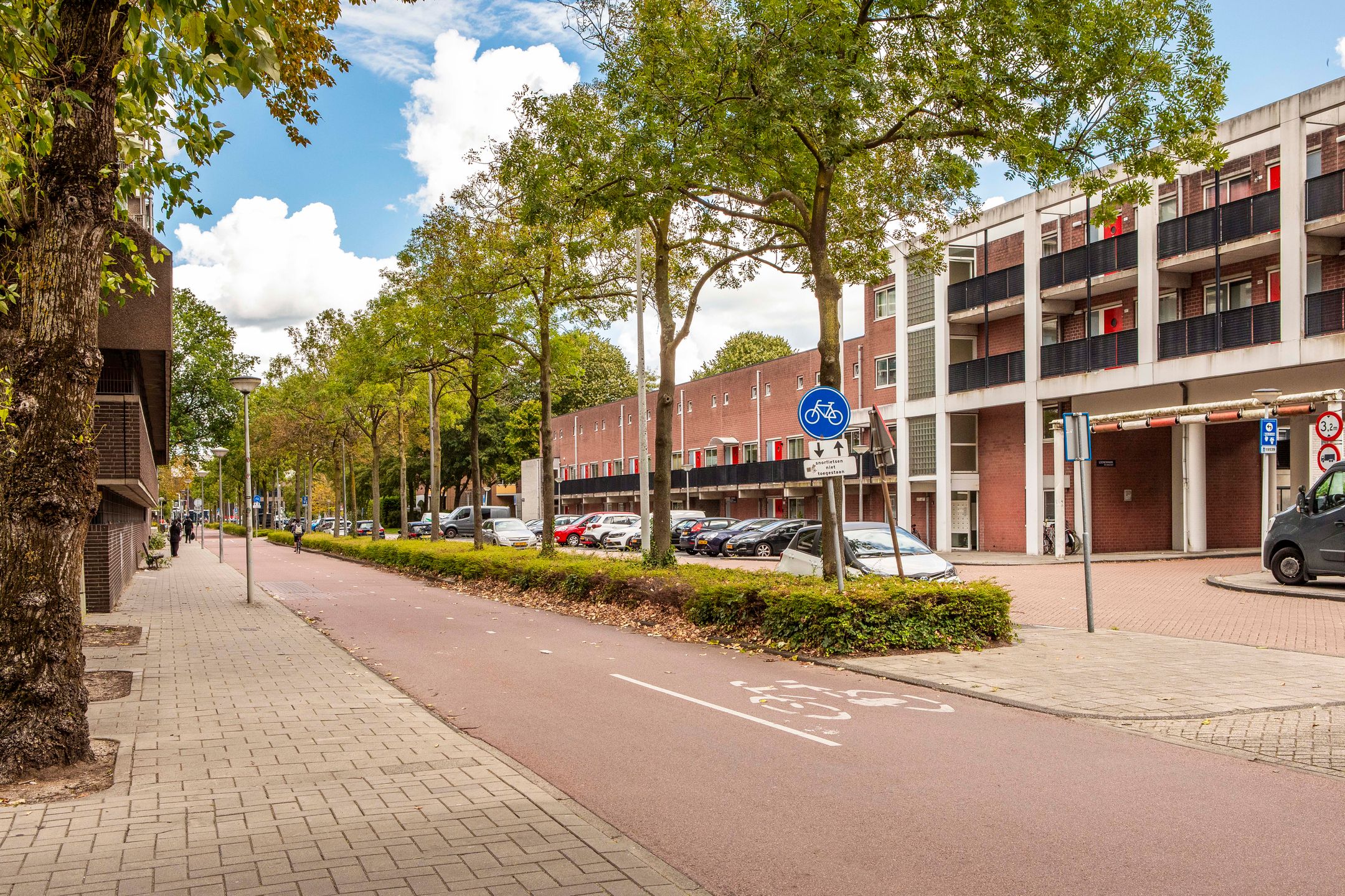 Foto 39 van Loenermark 84