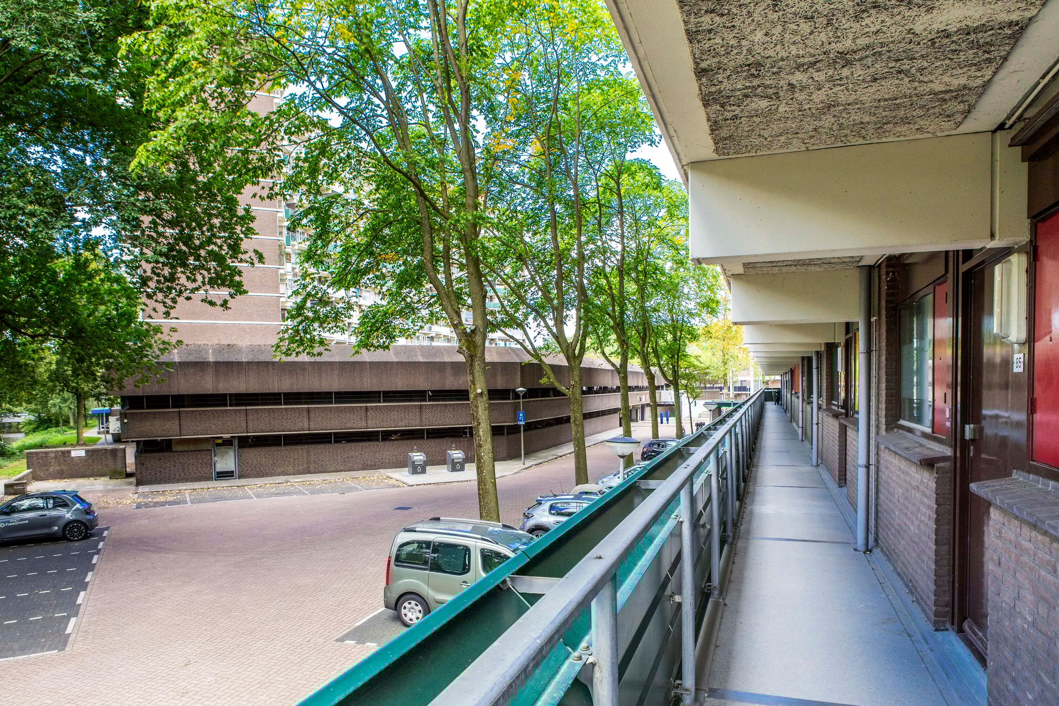 Foto 30 van Loenermark 84