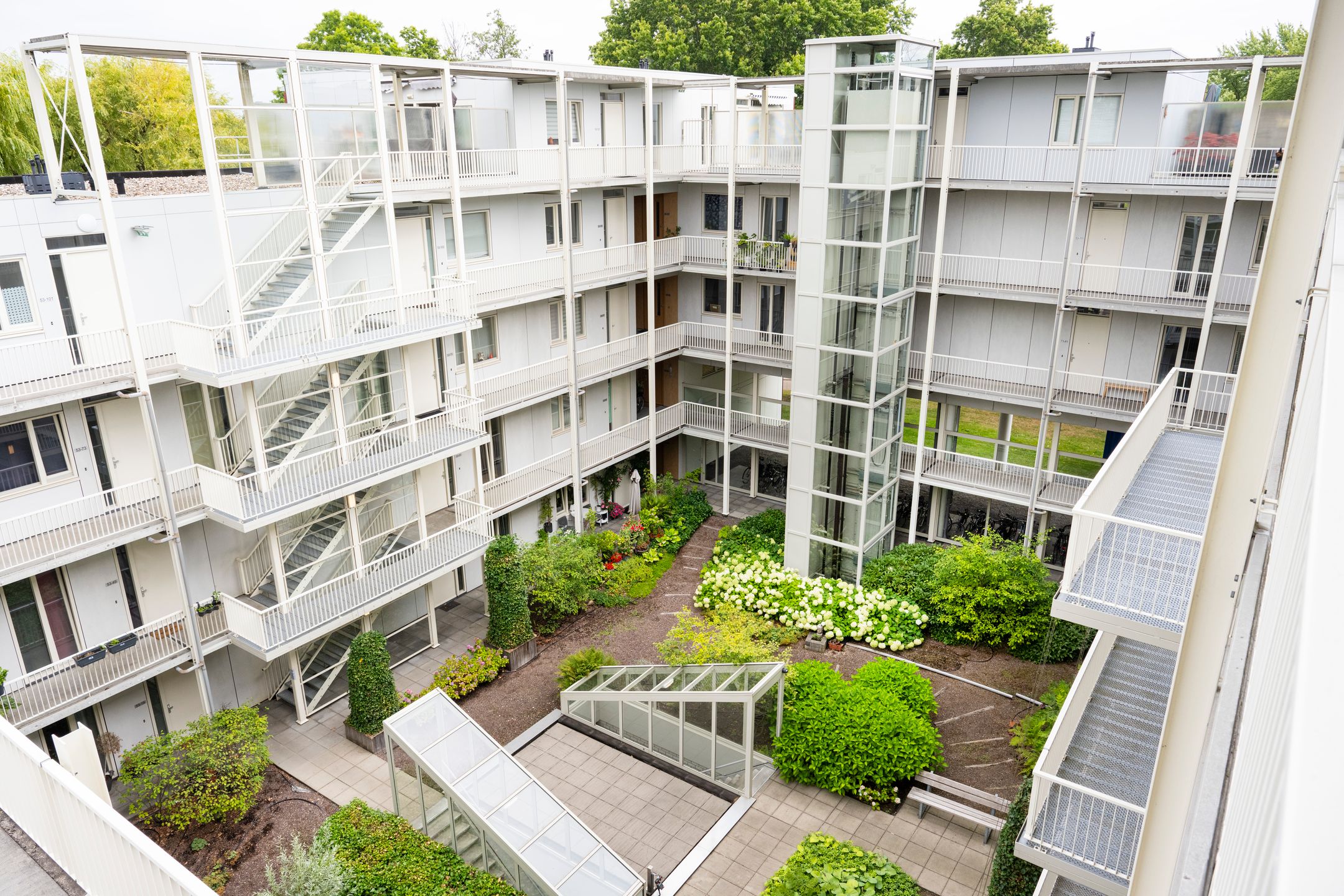 Foto 3 van Sterkenburg 53-17