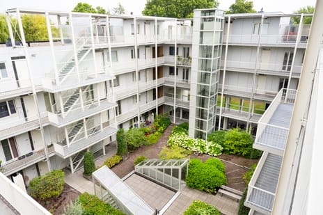 Sterkenburg 53-17 tertiary image