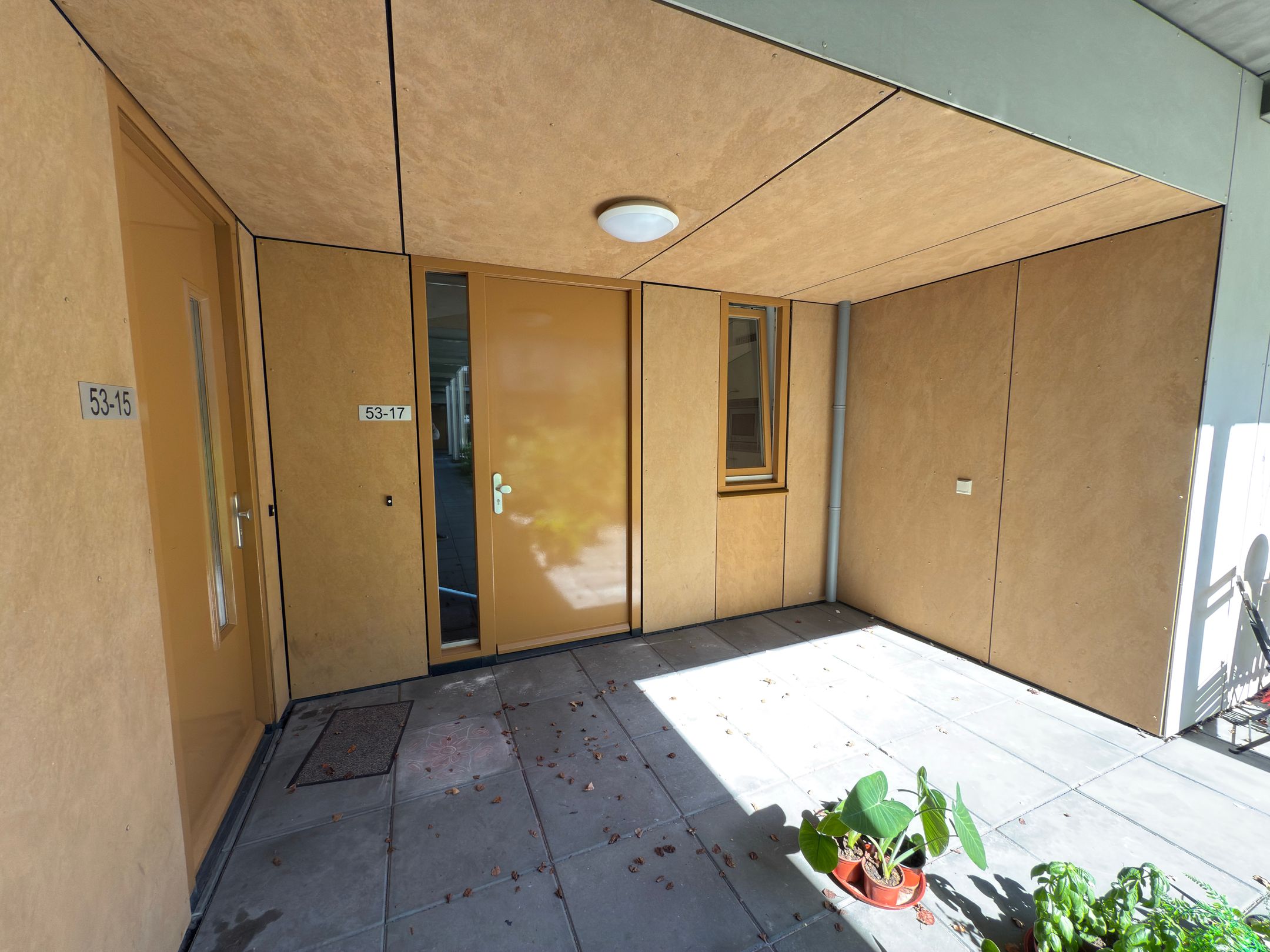 Foto 6 van Sterkenburg 53-17