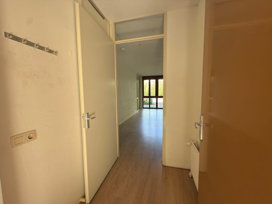 Foto 7 van Sterkenburg 53-17