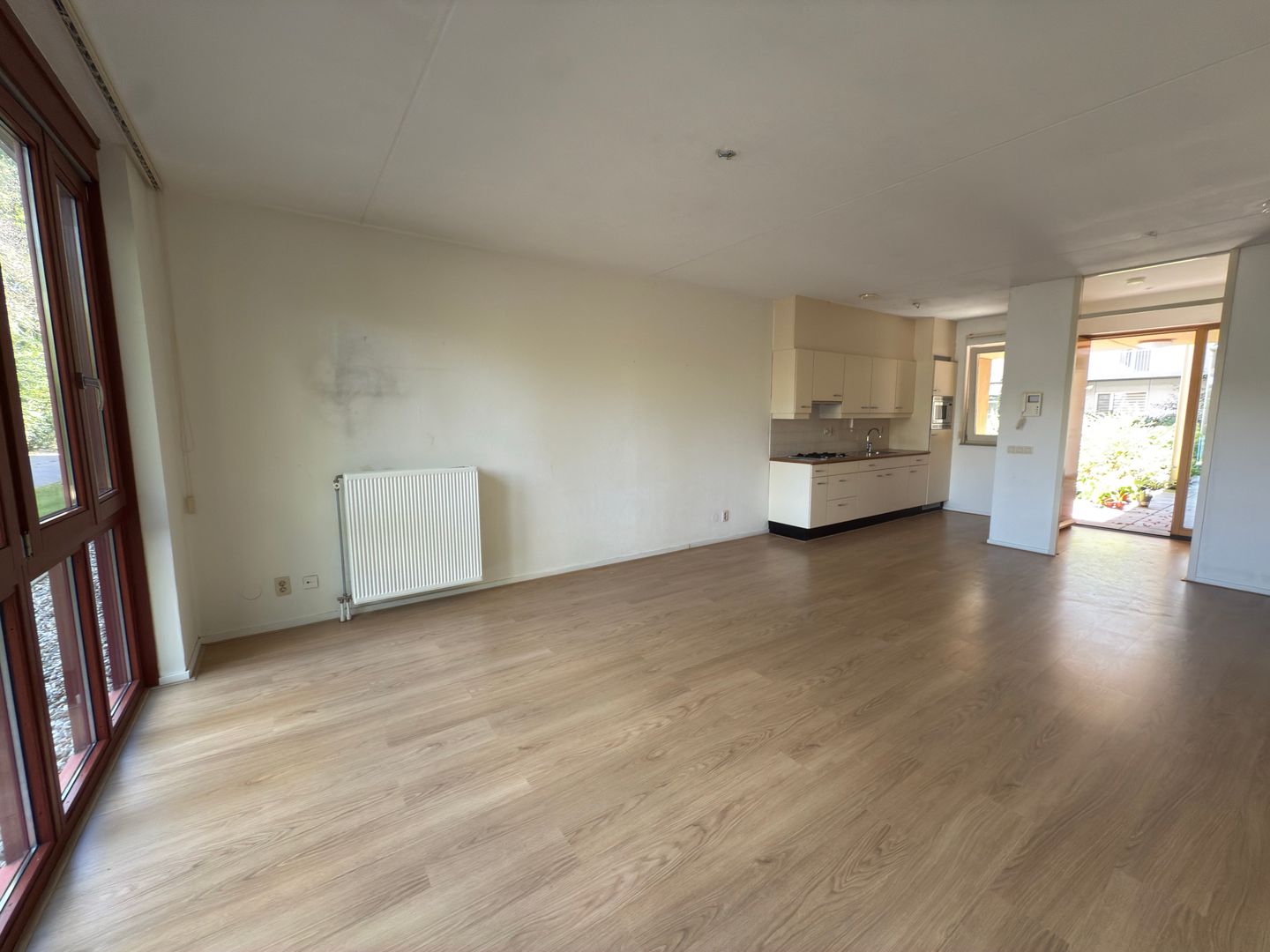 Foto 4 van Sterkenburg 53-17