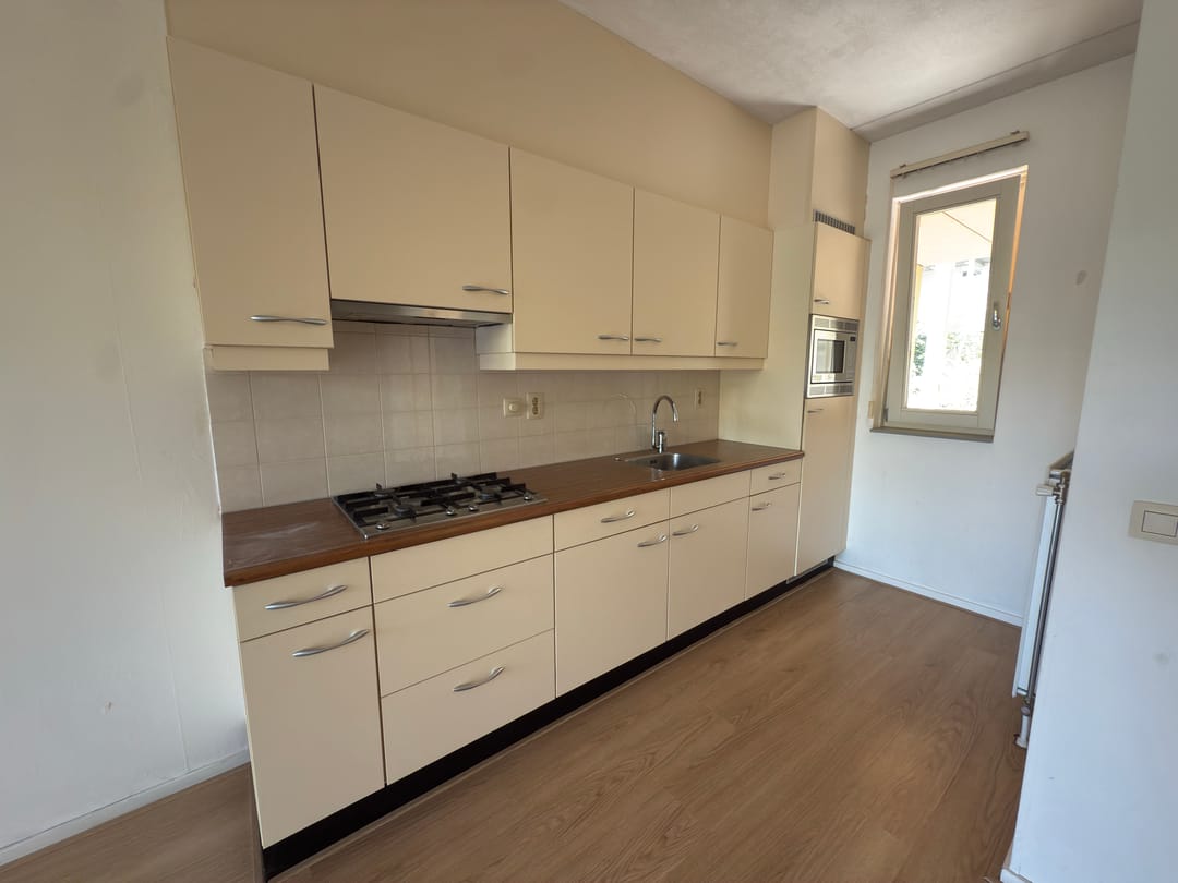 Foto 8 van Sterkenburg 53-17