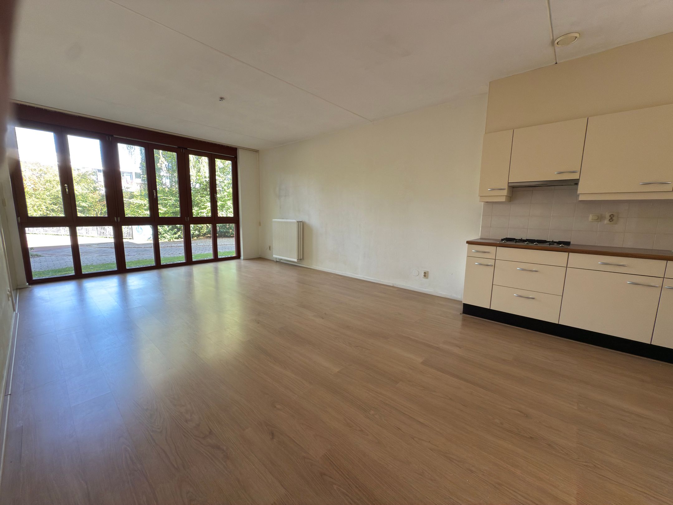 Foto 9 van Sterkenburg 53-17