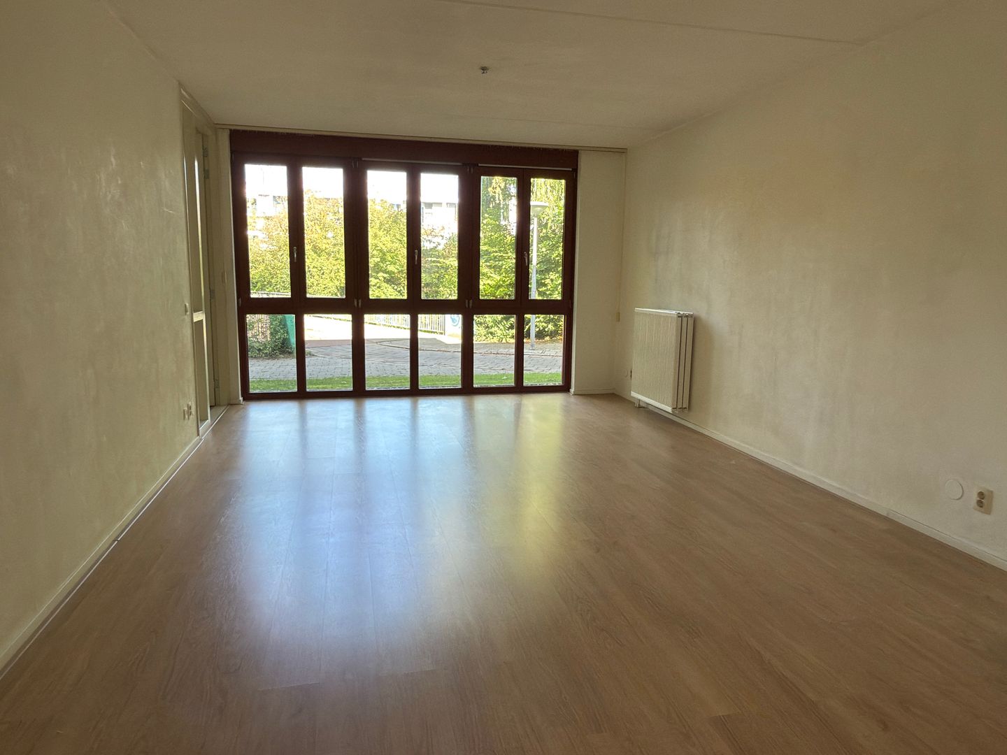 Foto 10 van Sterkenburg 53-17