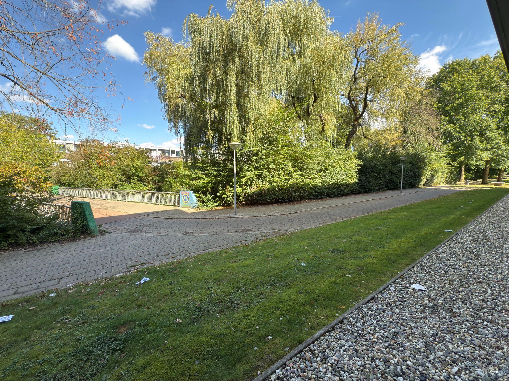 Foto 12 van Sterkenburg 53-17