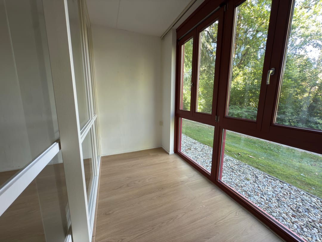 Foto 13 van Sterkenburg 53-17