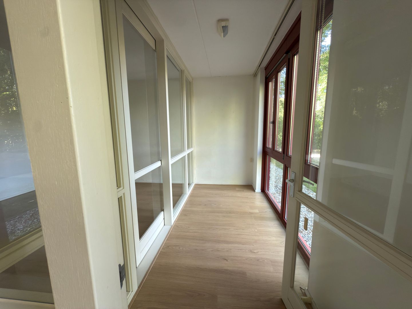 Foto 14 van Sterkenburg 53-17