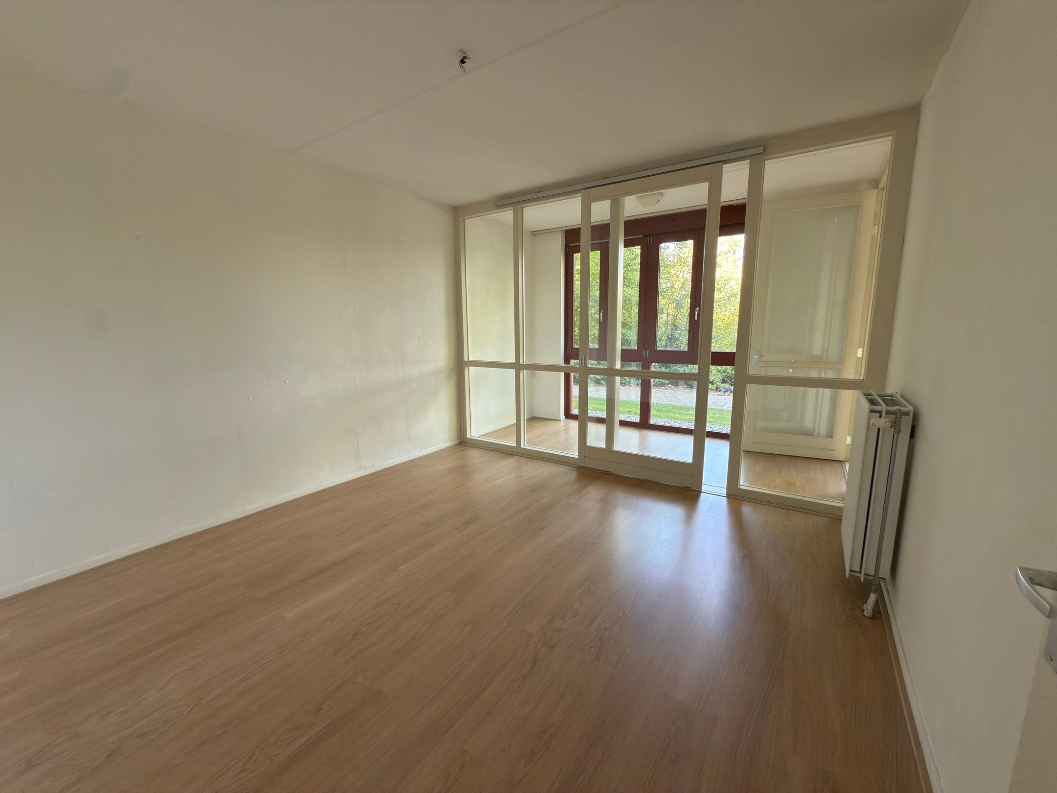 Foto 15 van Sterkenburg 53-17