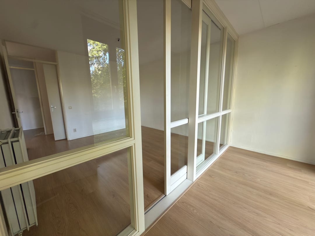 Foto 16 van Sterkenburg 53-17