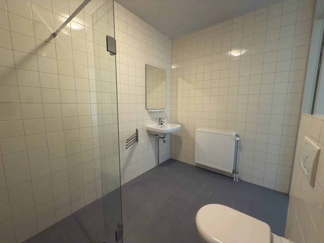 Foto 17 van Sterkenburg 53-17