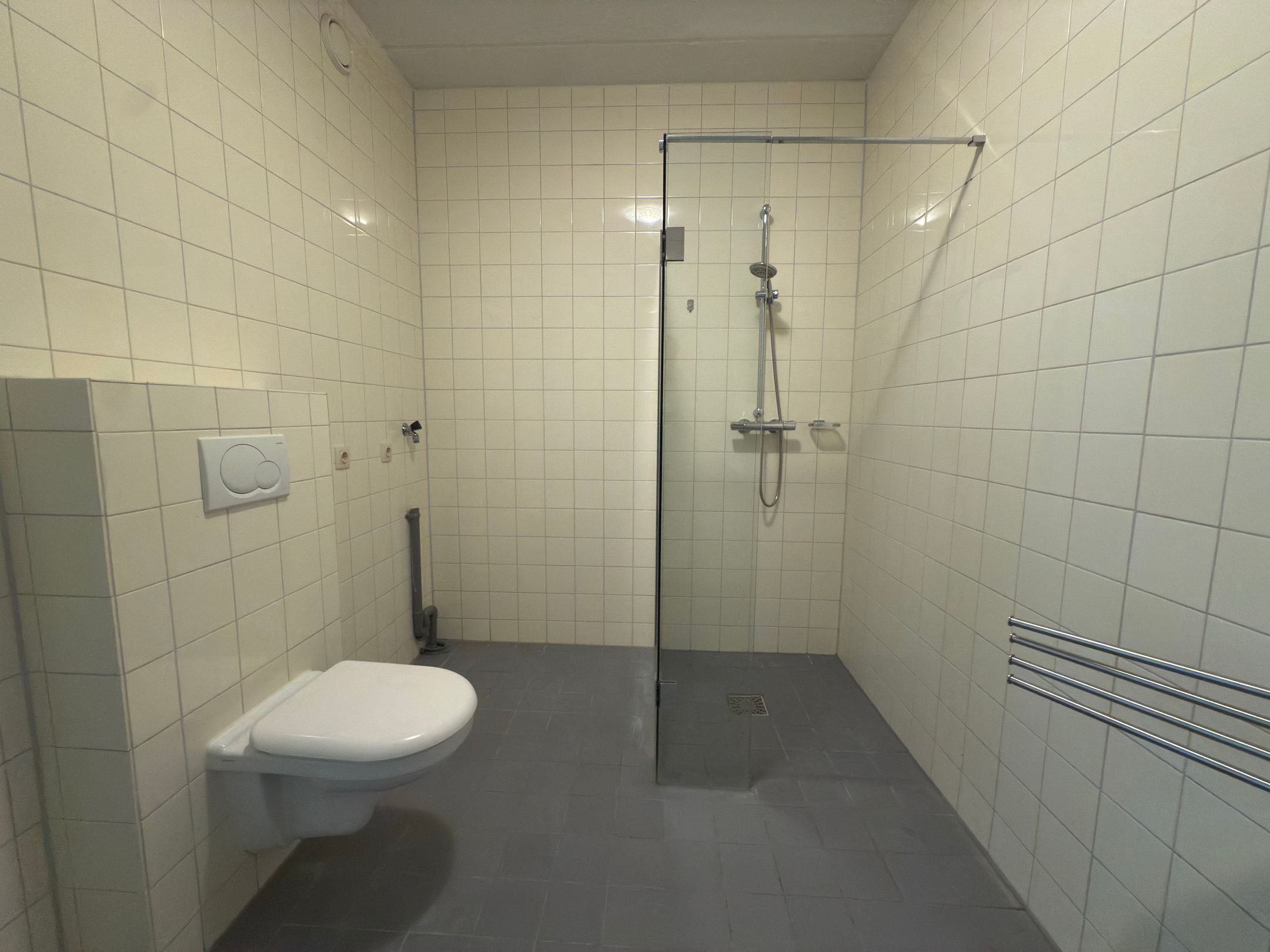 Foto 18 van Sterkenburg 53-17