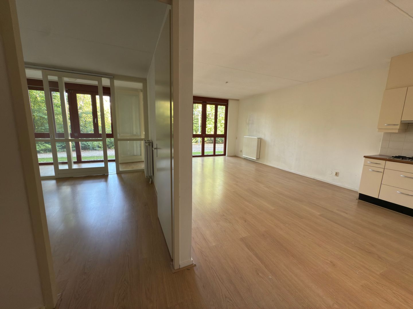 Foto 19 van Sterkenburg 53-17