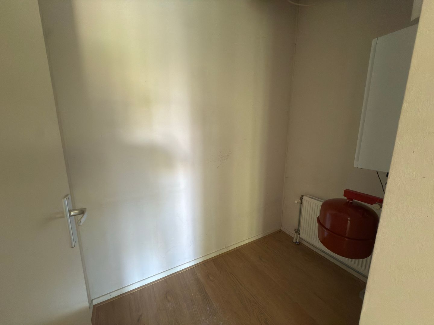 Foto 20 van Sterkenburg 53-17