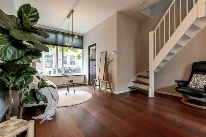 Foto 5 van Steenstraat 13