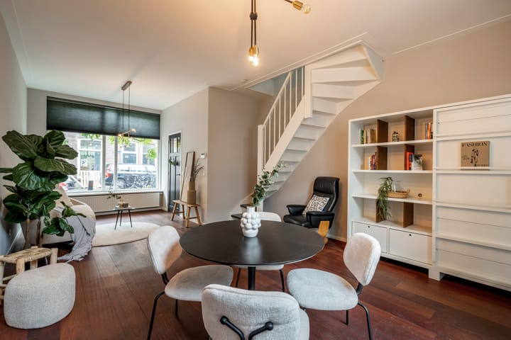 Foto 8 van Steenstraat 13