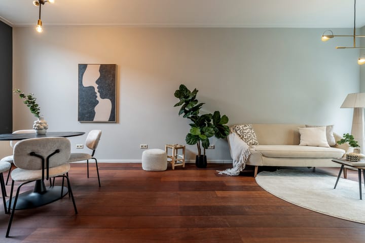 Foto 9 van Steenstraat 13