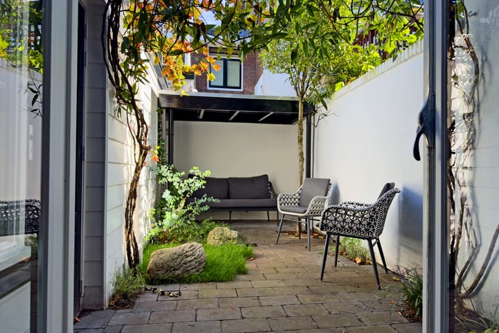 Foto 10 van Steenstraat 13