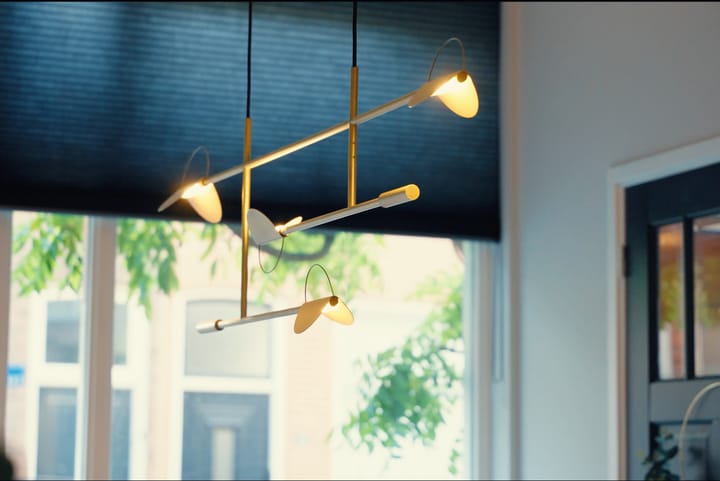 Foto 6 van Steenstraat 13